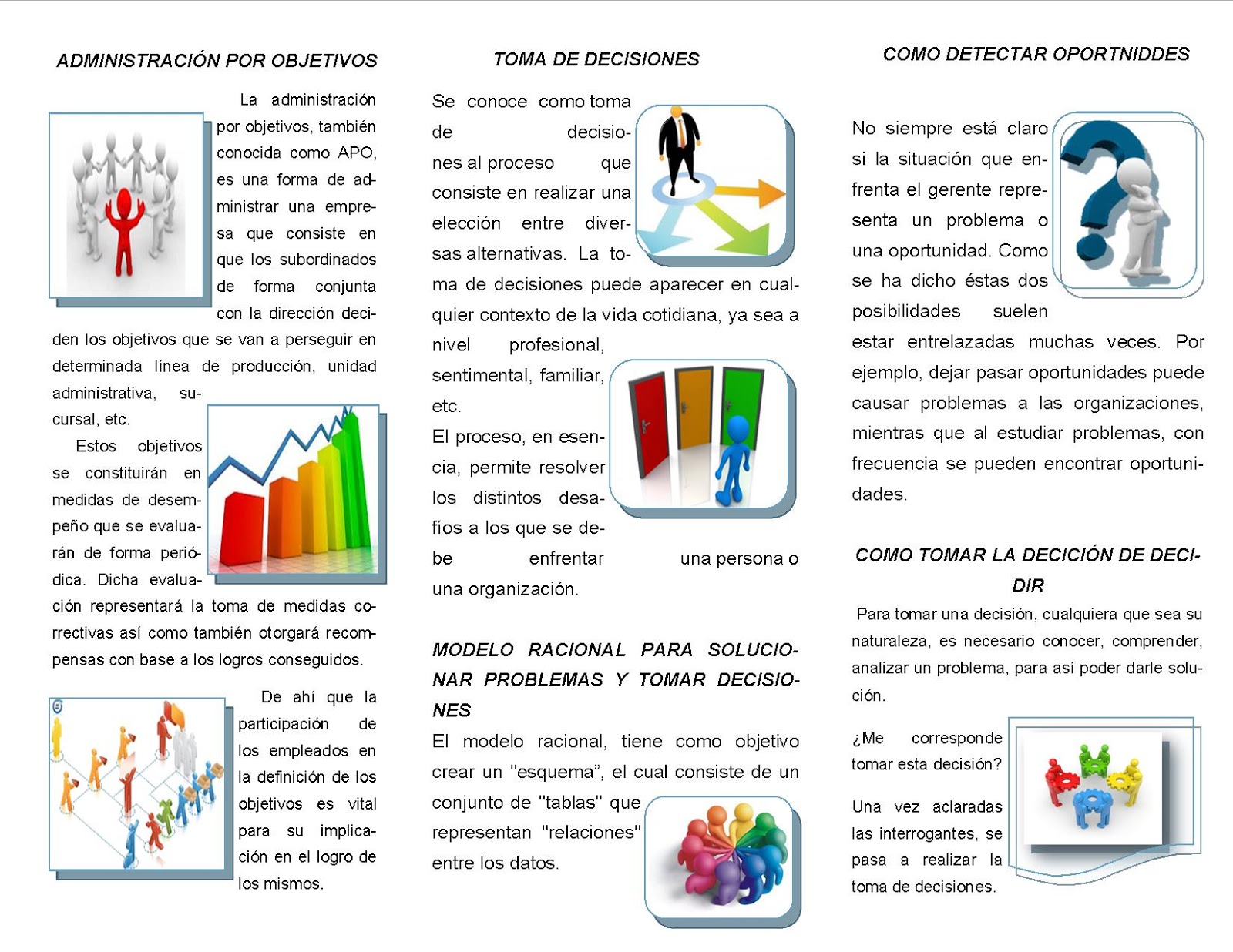 Administracion por objetivos apo pdf viewer